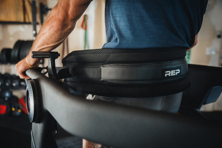 BUILT WITH 1000D CORDURA® NYLON